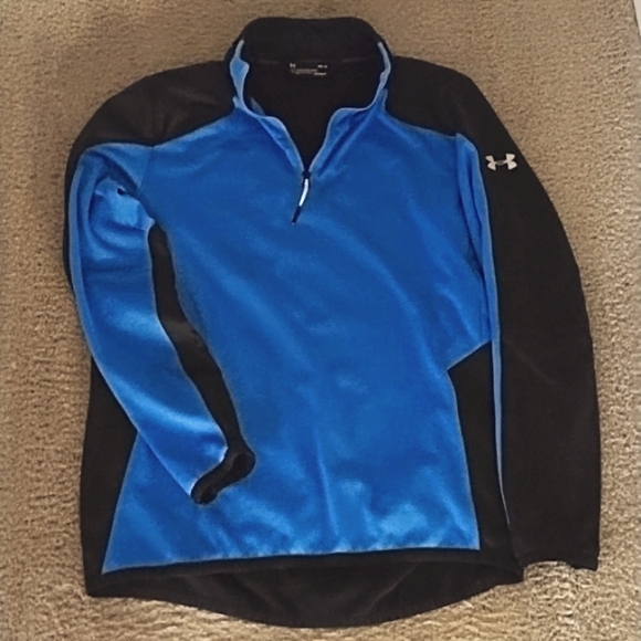 Under Armour Sweatshirt - Picture 6 of 8